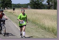 Marathon de Sauternes 02 491 * 679 x 453 * (161KB)